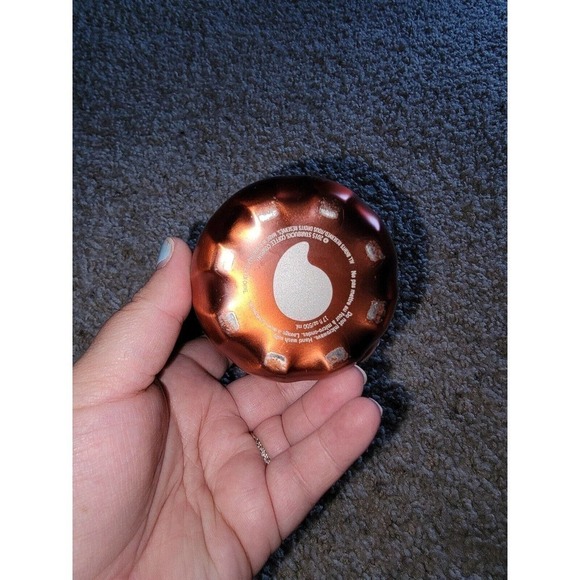 Swell + Starbucks 17oz Red Limited Edition Water Botter - Picture 3 of 6